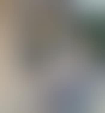 Veranda (preview)