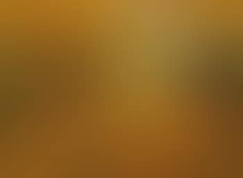 Park von St. Cloud, Herbst I (preview)