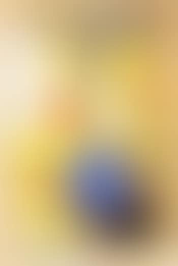 Geometric abstract (preview)