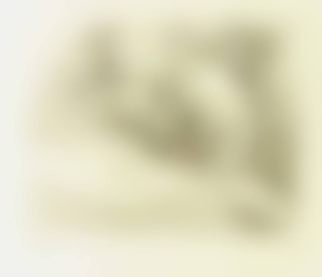 Head on a pillow (preview)