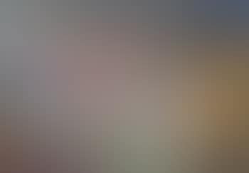 Abstraction (preview)