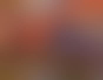 Red landscape (preview)