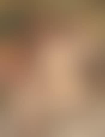 Grande baigneuse aux jambes croisees (preview)