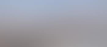 Venise (preview)