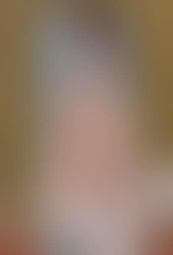 Torse de jeune fille (preview)