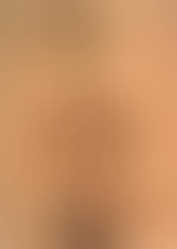 Selbstbildnis (preview)