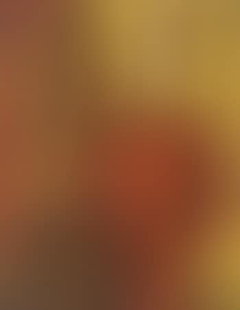 Arlequin (preview)