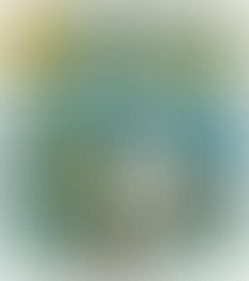 Untitled, still life with iris (preview)