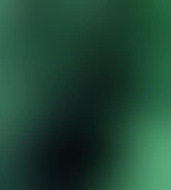 Green Car Crash (Green Burning Car I) (preview)