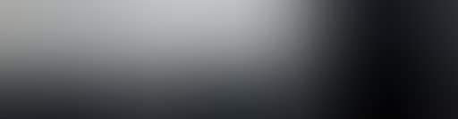 Black Sea. Ozuluce, Yellow Sea. Cheju, Red Sea (preview)
