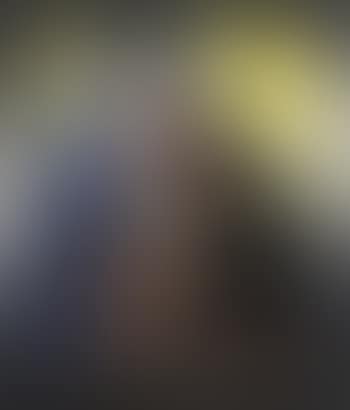 Interpretation of dreams, the other Christ (preview)