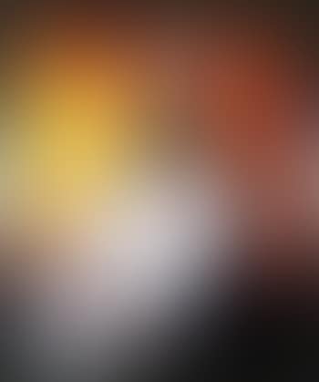 Interpretation of dreams, white man's burden (preview)