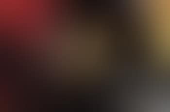 Untitled, sunset (preview)