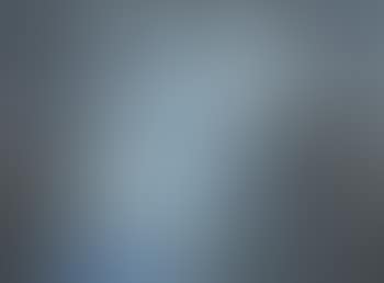4 of 5 (preview)