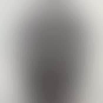 Head (preview)