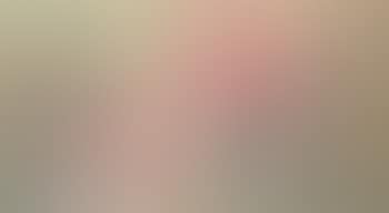 Panorama, two thistles (preview)