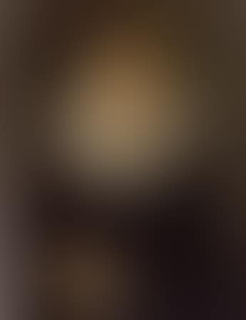 Portrait de jeune femme (preview)