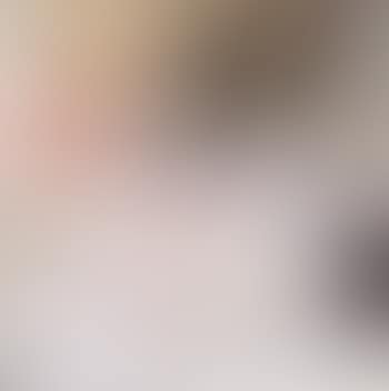 So (preview)