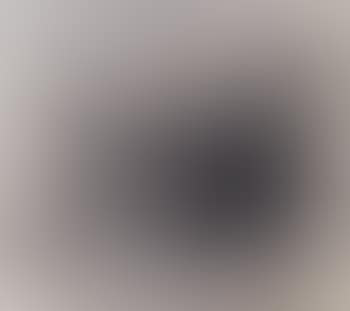 Bataille (preview)