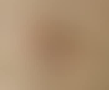 Lettres (preview)