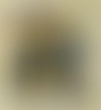 Composition (preview)