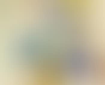Composition (preview)