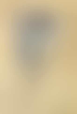 Female nude study (preview)