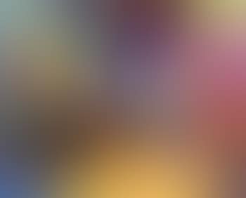 Composition (preview)