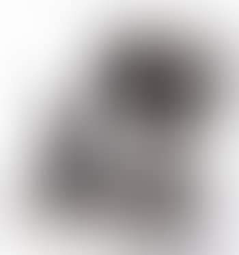Small figure (preview)