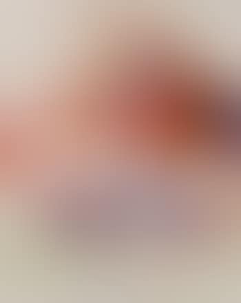 Composition (preview)