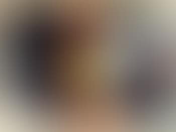 Composition grise, rouge et jaune (preview)