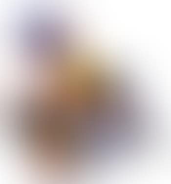 Figure composition (preview)
