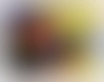 Composition noire, jaune, bleue et rouge (preview)