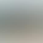 Paysage de Beauce (preview)