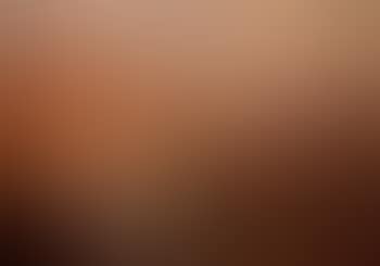 Malines, Belguim (preview)