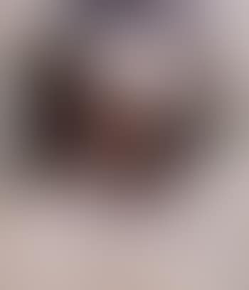 Self portrait (preview)
