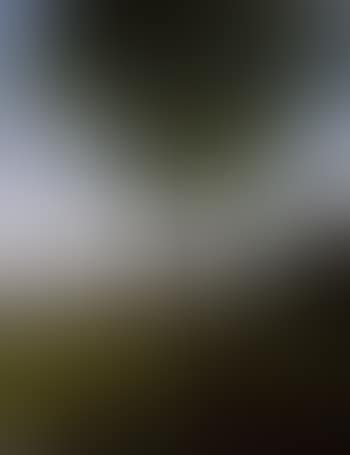 View to the Stanserhorn (preview)