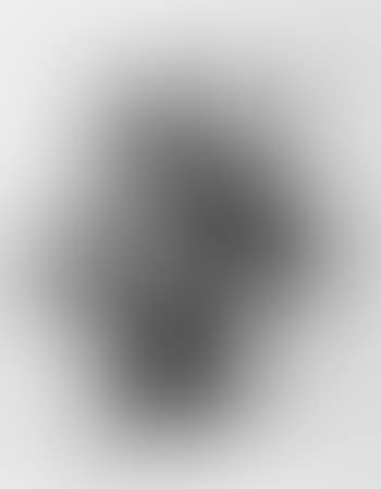Abstract composition (preview)