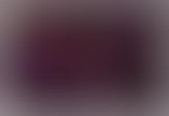 Abstract composition (preview)