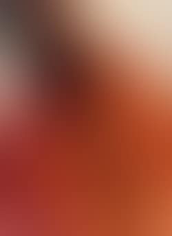 Abstract composition (preview)
