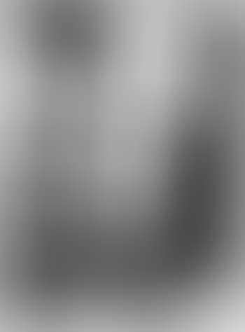 Rotherhithe (preview)