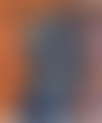 Portrait of a man (preview)