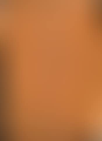 Monochrome orange - M 104 (preview)