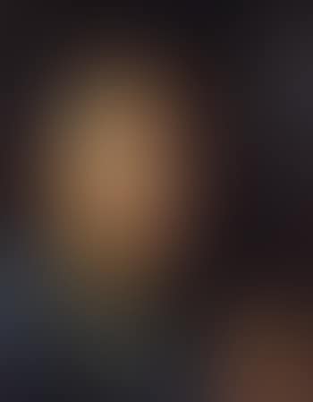 Self portrait (preview)