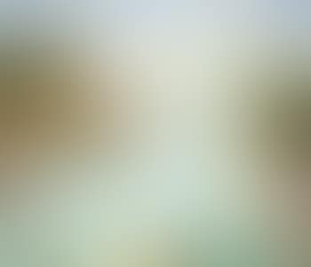 Cliffs near Biarritz (preview)