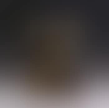Infra noir (preview)