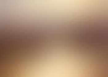 Tessin landscape (preview)