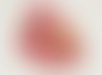 Study for Marilyn's mouth (preview)