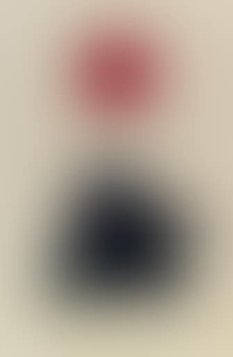 Small burst (preview)