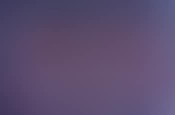 Perforated seascape, blue (preview)